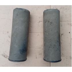 Буфер/пыльник/отбойник